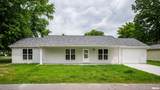 1400 Parham Street - Photo 1