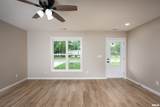 1400 Parham Street - Photo 2