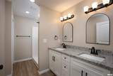 1400 Parham Street - Photo 11