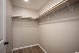 1400 Parham Street - Photo 12