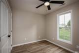 1400 Parham Street - Photo 13