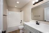 1400 Parham Street - Photo 14