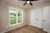 1400 Parham Street - Photo 15
