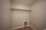 1400 Parham Street - Photo 16