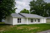 1400 Parham Street - Photo 17
