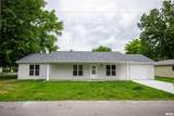 1400 Parham Street - Photo 18