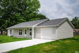 1400 Parham Street - Photo 19