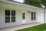 1400 Parham Street - Photo 20