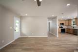 1400 Parham Street - Photo 3