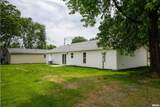 1400 Parham Street - Photo 21