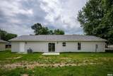 1400 Parham Street - Photo 22