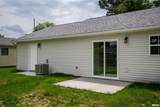 1400 Parham Street - Photo 23