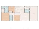 1400 Parham Street - Photo 24