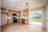 1400 Parham Street - Photo 5