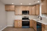 1400 Parham Street - Photo 6