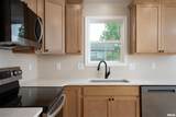 1400 Parham Street - Photo 7