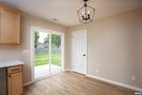 1400 Parham Street - Photo 8