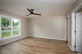 1400 Parham Street - Photo 9