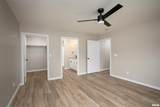 1400 Parham Street - Photo 10