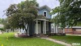 726 Park Avenue - Photo 1