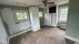 726 Park Avenue - Photo 11