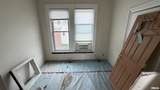 726 Park Avenue - Photo 12