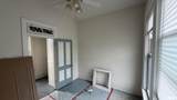 726 Park Avenue - Photo 13