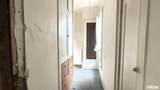 726 Park Avenue - Photo 14
