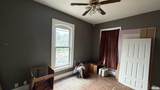 726 Park Avenue - Photo 15
