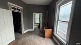 726 Park Avenue - Photo 16