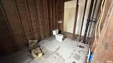 726 Park Avenue - Photo 17