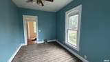 726 Park Avenue - Photo 18