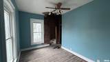 726 Park Avenue - Photo 19