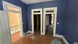 726 Park Avenue - Photo 20