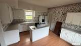 726 Park Avenue - Photo 3