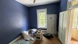 726 Park Avenue - Photo 21