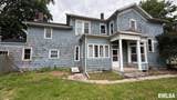 726 Park Avenue - Photo 22