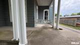 726 Park Avenue - Photo 23