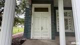 726 Park Avenue - Photo 24