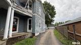 726 Park Avenue - Photo 25