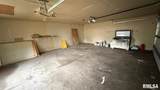 726 Park Avenue - Photo 26