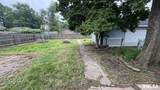 726 Park Avenue - Photo 27