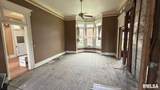 726 Park Avenue - Photo 4