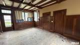 726 Park Avenue - Photo 5