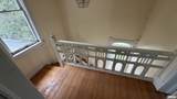 726 Park Avenue - Photo 6