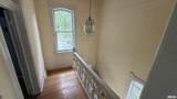 726 Park Avenue - Photo 7