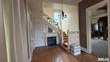 726 Park Avenue - Photo 9
