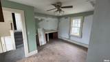 726 Park Avenue - Photo 10