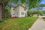 1501 Locust Street - Photo 1