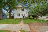1501 Locust Street - Photo 2